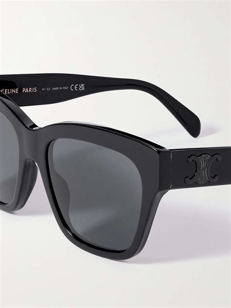 where to get celine sunglasses fixed|Celine sunglasses prescription.